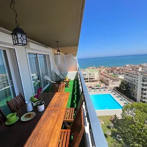 Carihuela Torremolinos