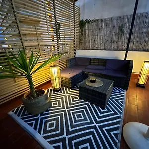 Gay Homestay Torremolinos