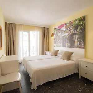 Playa Miguel Club Apartment Torremolinos