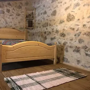 Casa Princess Arminda Country house Betancuria